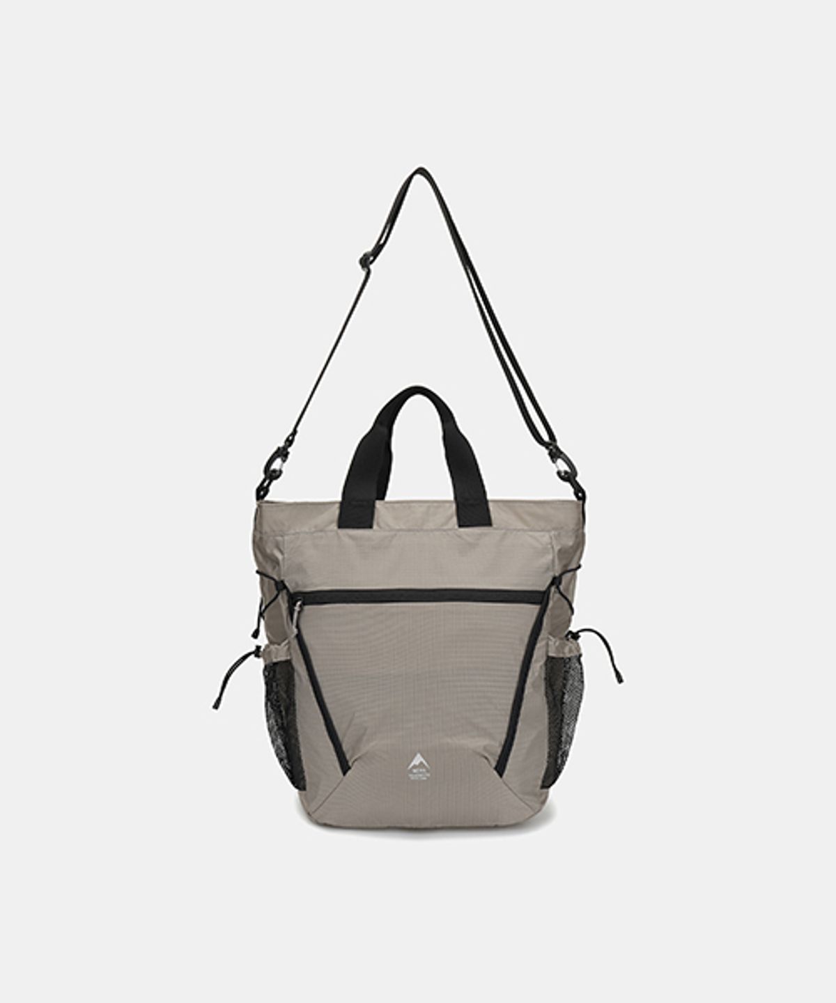 네파(NEPA) 7MC7509 공용 AERO FLEX 에어로 플렉스 빅 토트백(18L)