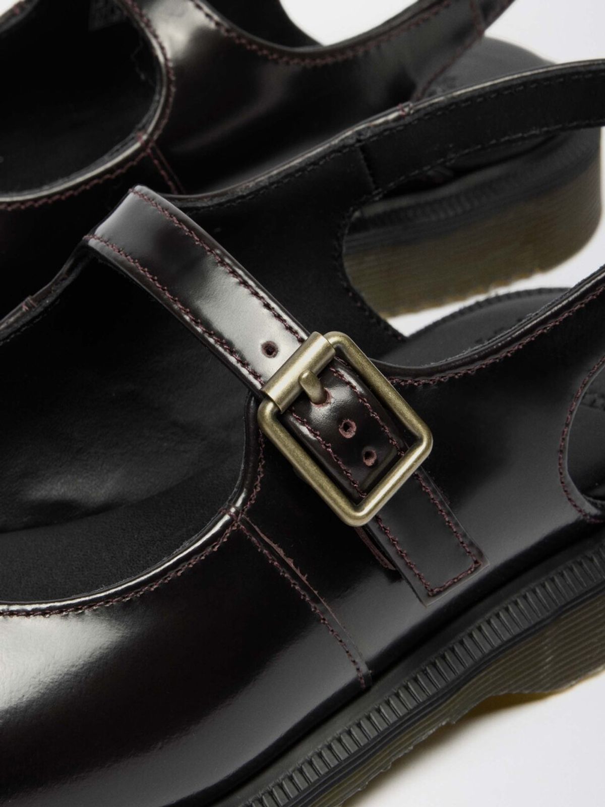 닥터마틴(DR.MARTENS) 매들린 - MUL / 42133600