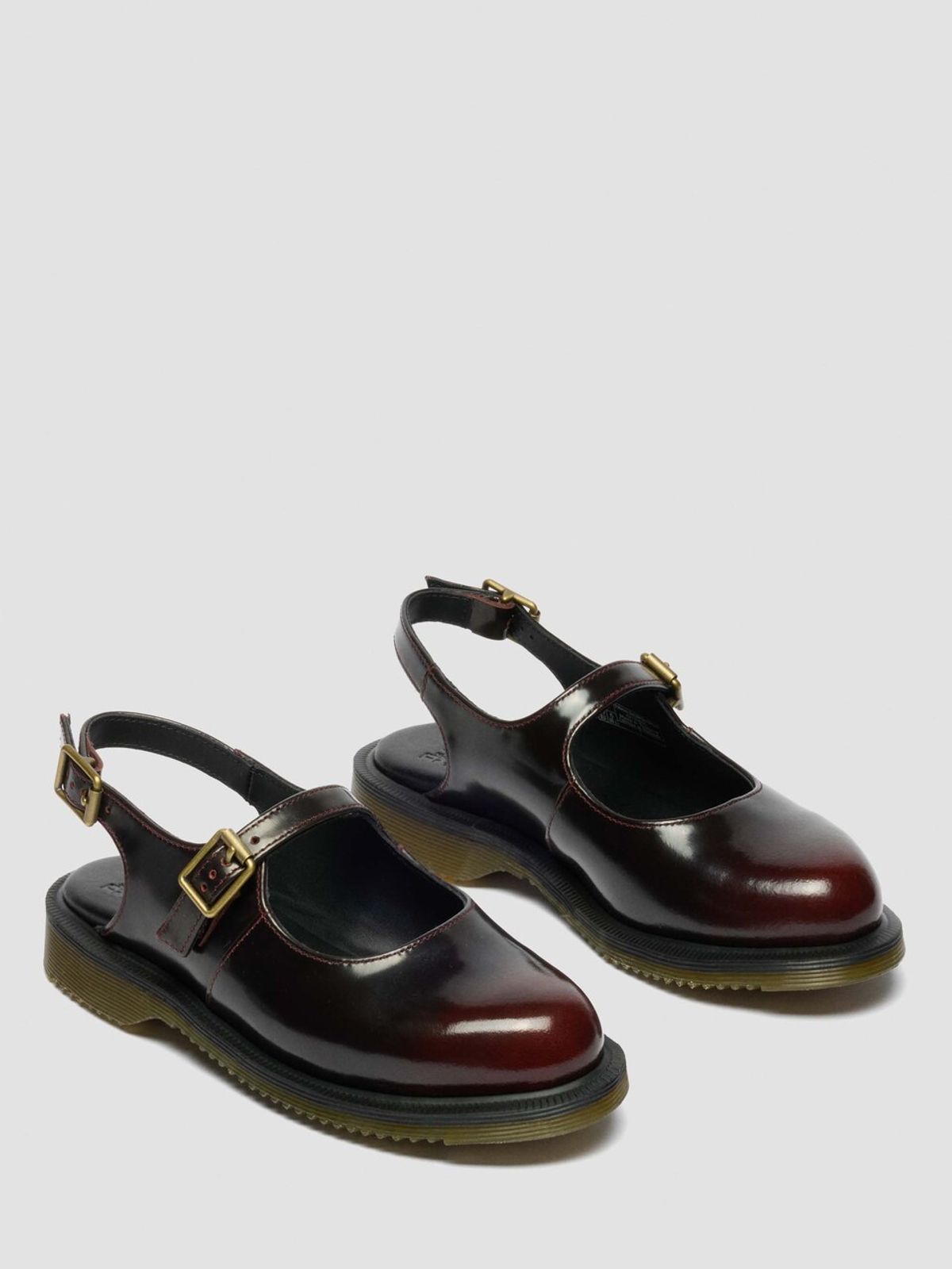 닥터마틴(DR.MARTENS) 매들린 - MUL / 42133600
