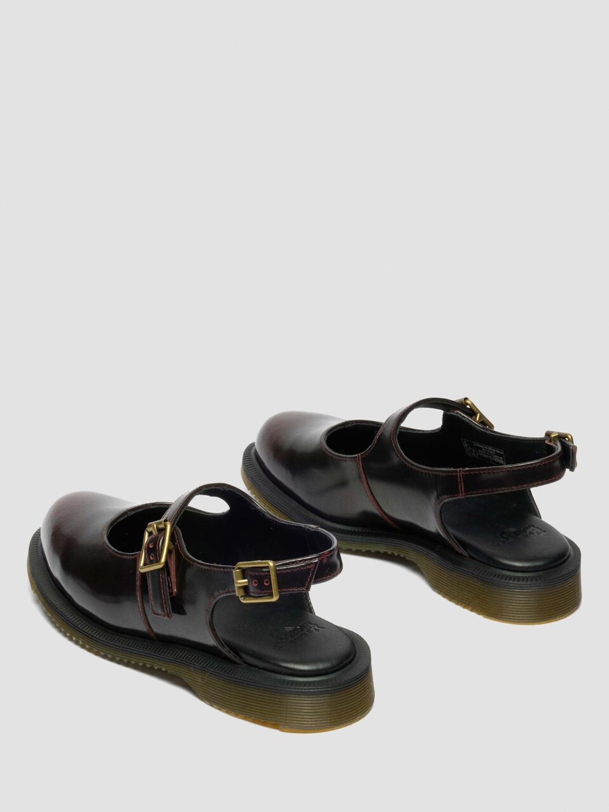 닥터마틴(DR.MARTENS) 매들린 - MUL / 42133600