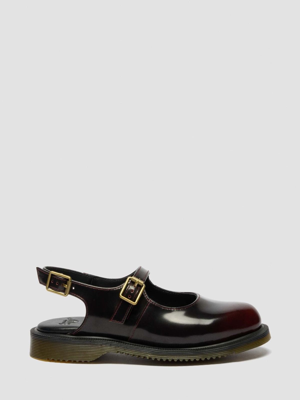 닥터마틴(DR.MARTENS) 매들린 - MUL / 42133600
