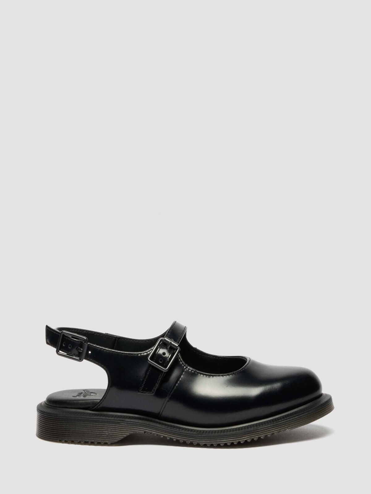 닥터마틴(DR.MARTENS) 매들린 - BLK / 42132001
