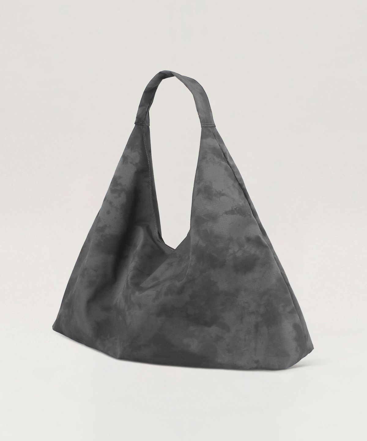 투오(TUO) RITA CAMO BLACK · 리타 카모 블랙