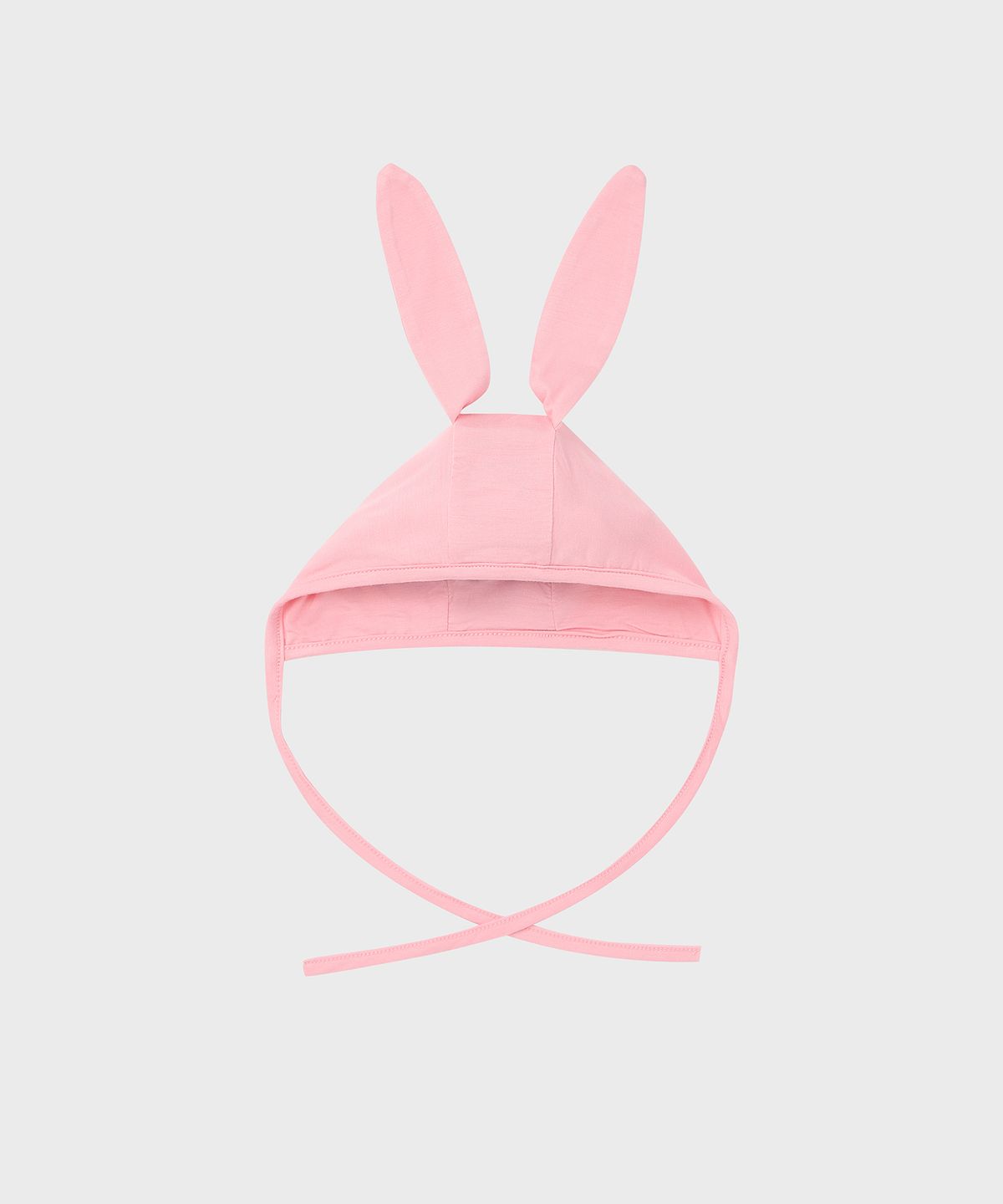 플레이그라운드(PLAYGROUND) Little bunny bonnet