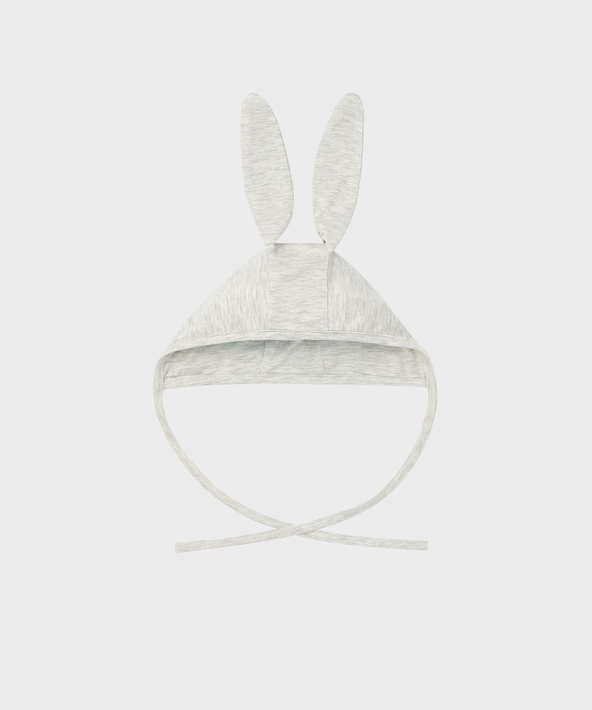 플레이그라운드(PLAYGROUND) Little bunny bonnet