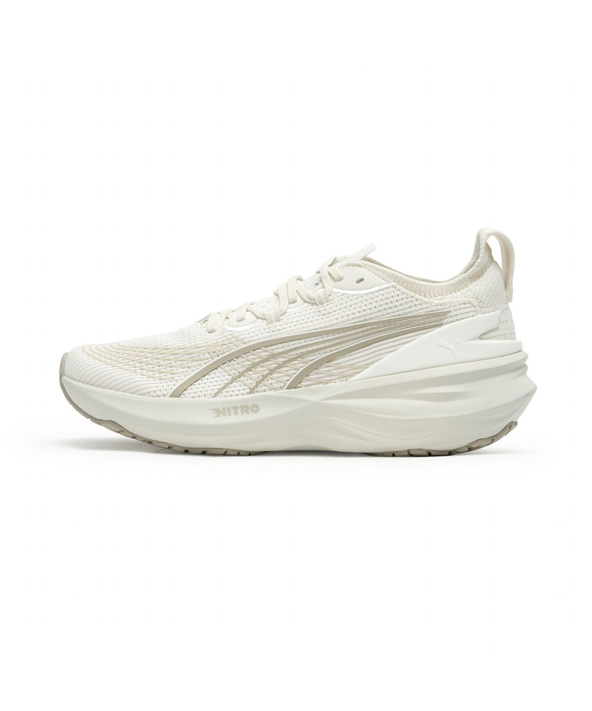 푸마(PUMA) 포에버런 나이트로 2 ForeverRun NITRO 2 (31010926)