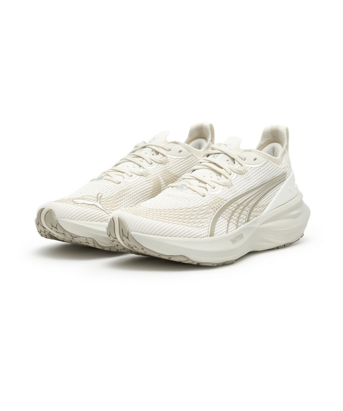 푸마(PUMA) 포에버런 나이트로 2 ForeverRun NITRO 2 (31010926)