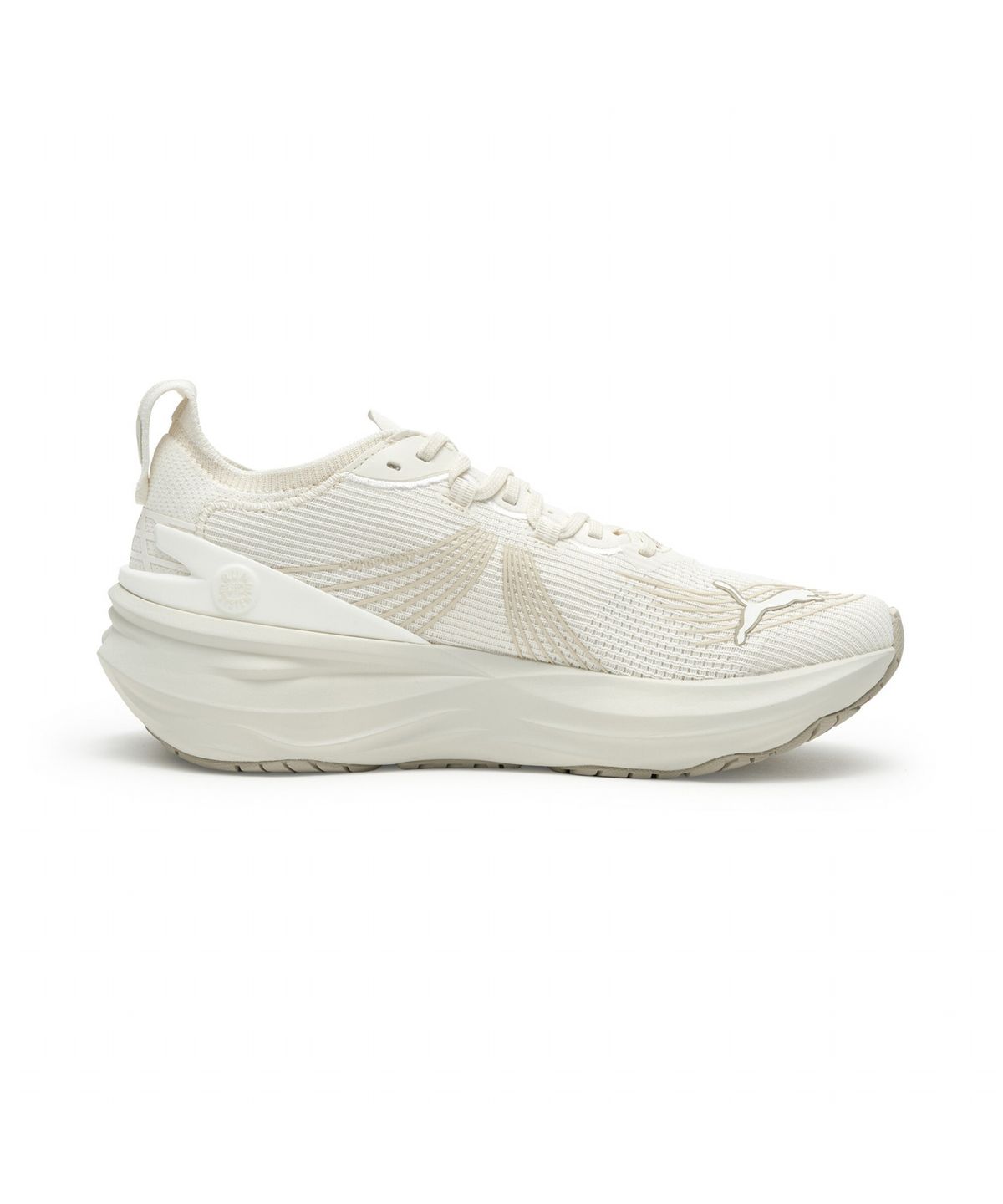 푸마(PUMA) 포에버런 나이트로 2 ForeverRun NITRO 2 (31010926)