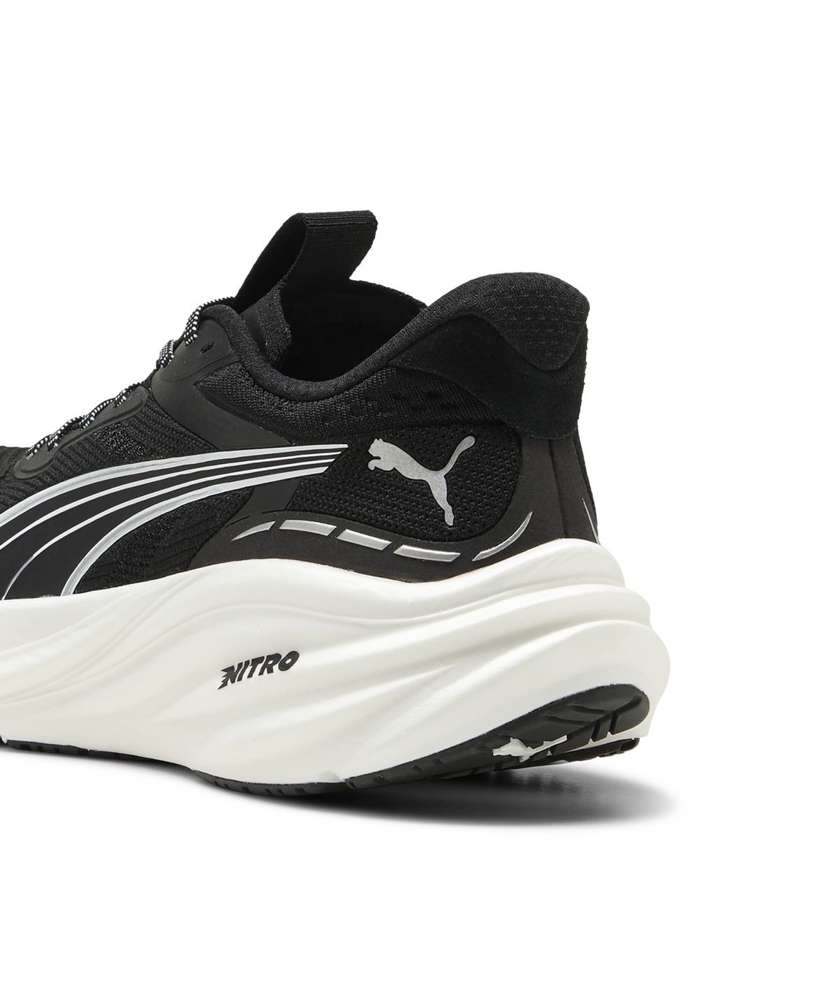푸마(PUMA) 매그니파이 나이트로 3 Magnify NITRO 3 (31104601)