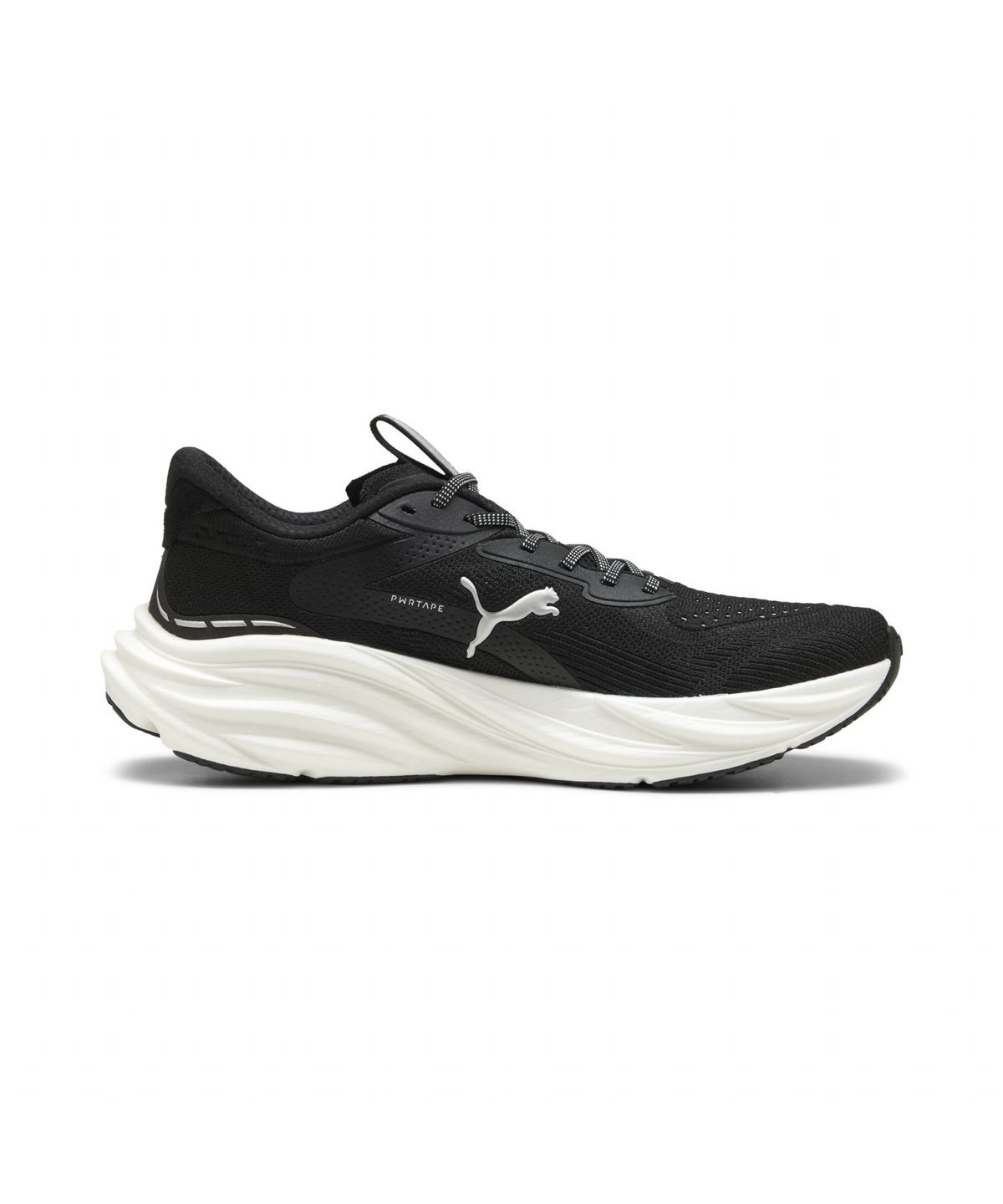 푸마(PUMA) 매그니파이 나이트로 3 Magnify NITRO 3 (31104601)