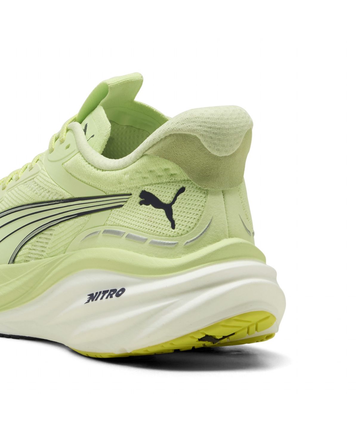 푸마(PUMA) 매그니파이 나이트로 3 Magnify NITRO 3 (31104612)