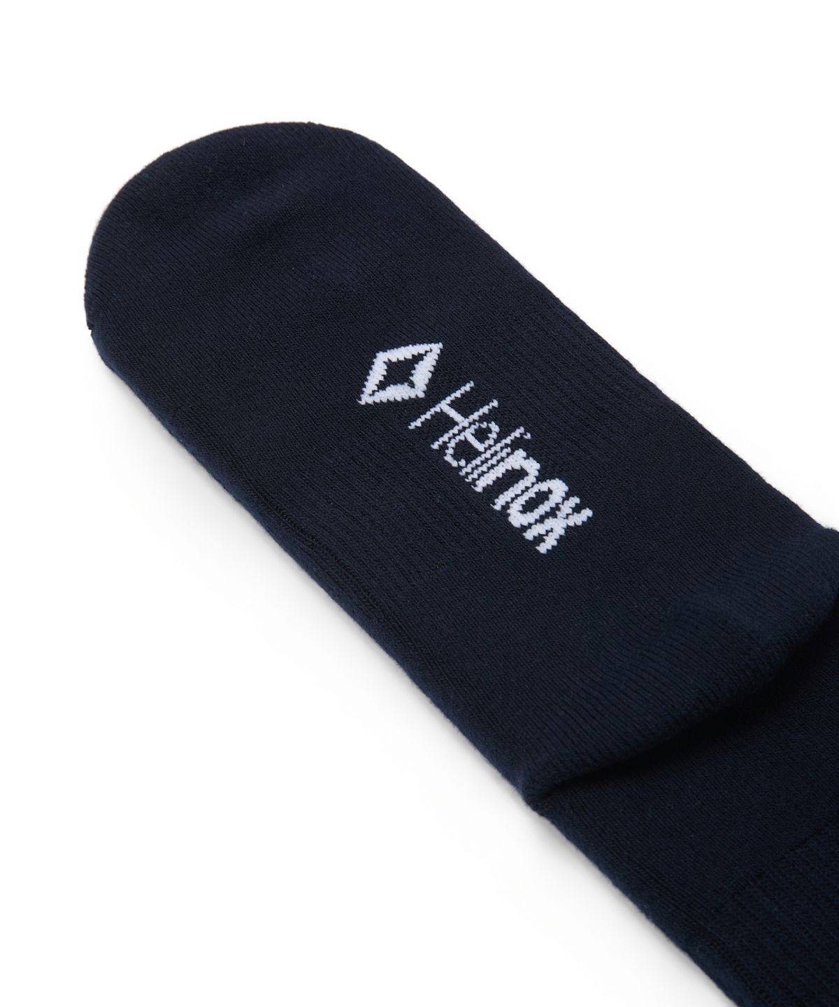 헬리녹스 웨어(HELINOX WEAR) 면 미드 삭스_Navy