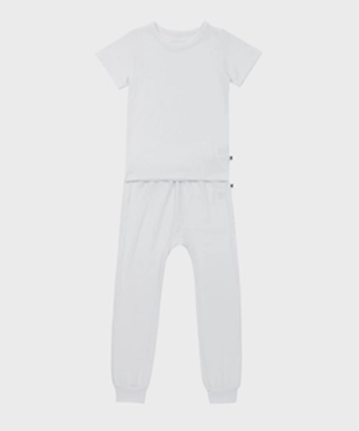 플레이그라운드(PLAYGROUND) Snuggle Setup - 3color