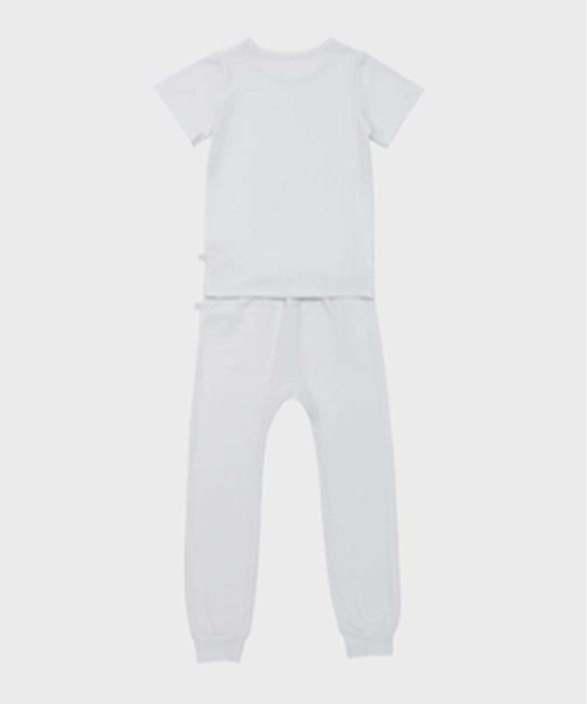 플레이그라운드(PLAYGROUND) Snuggle Setup - 3color
