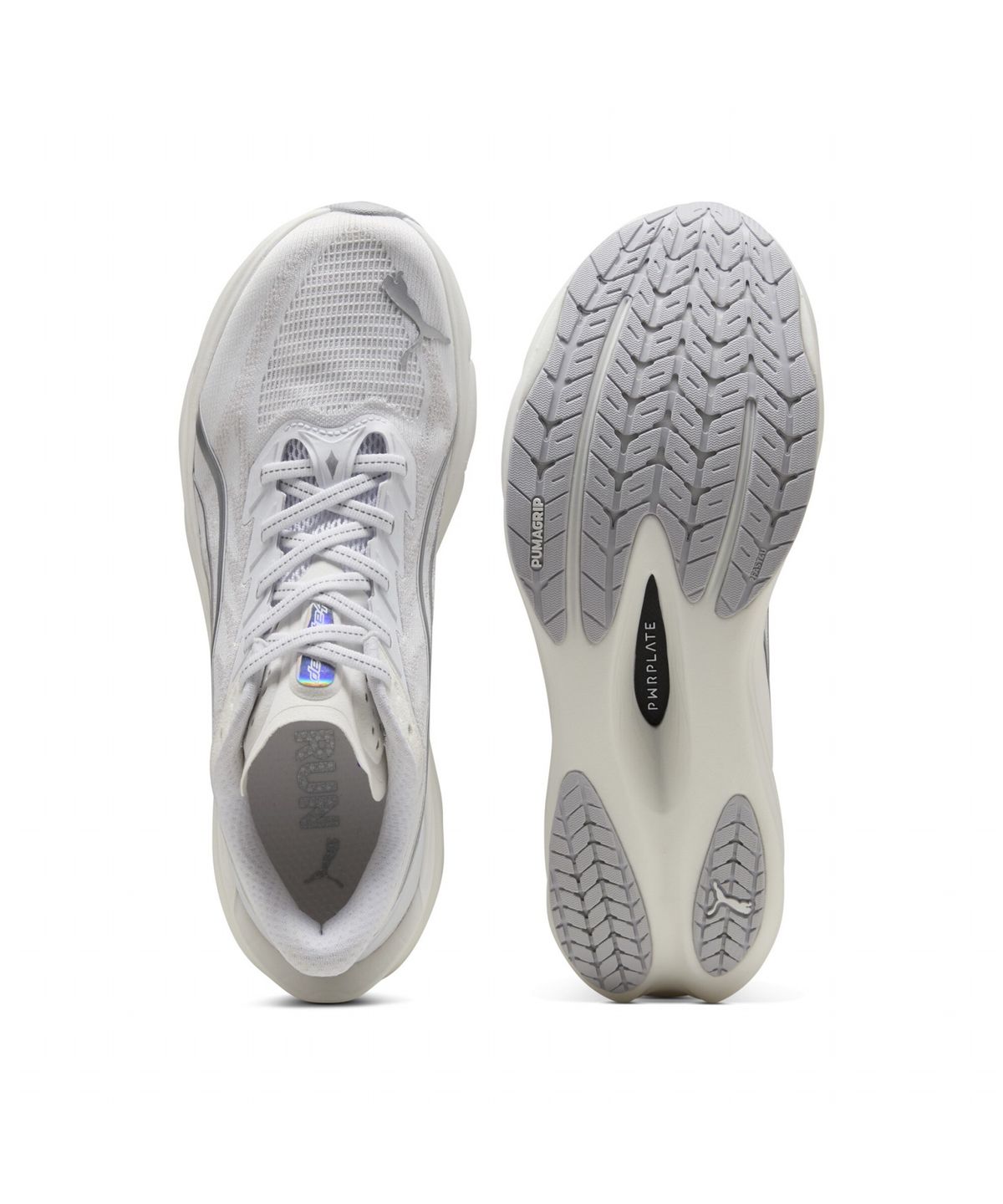 푸마(PUMA) 디비에이트 나이트로 4 Deviate NITRO 4 (31212302)
