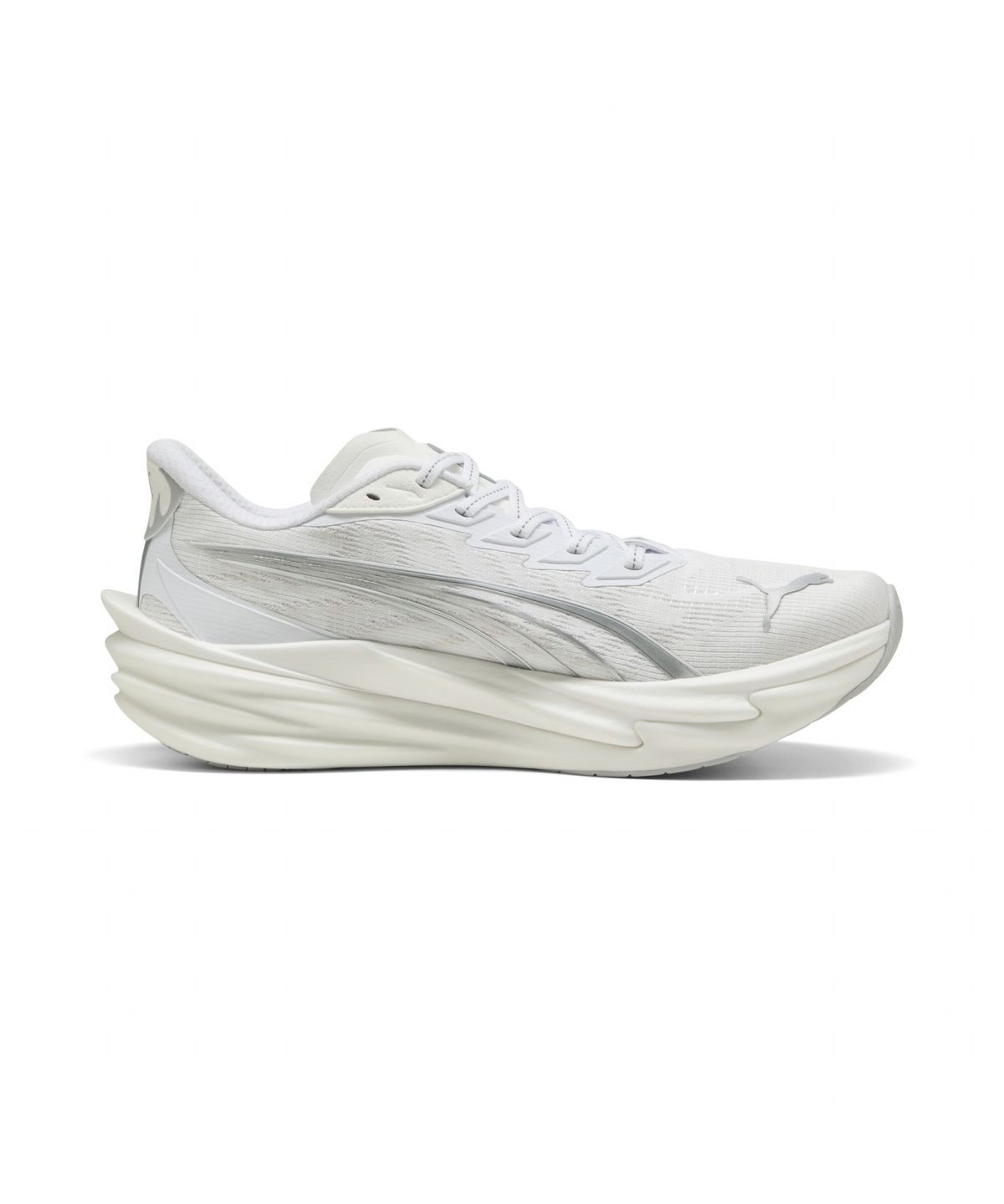 푸마(PUMA) 디비에이트 나이트로 4 Deviate NITRO 4 (31212302)