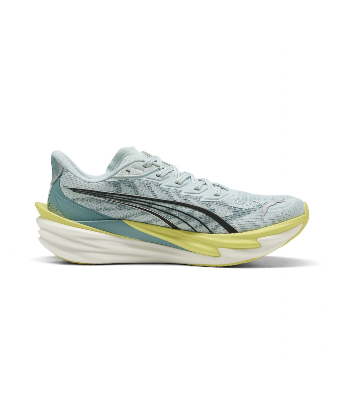 푸마(PUMA) 디비에이트 나이트로 4 Deviate NITRO 4 (31212308)