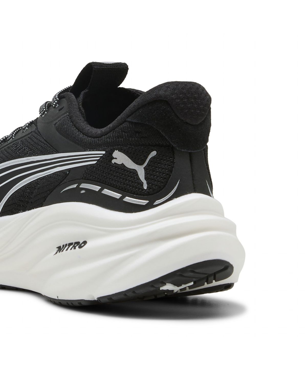 푸마(PUMA) 매그니파이 나이트로 3 우먼스 Magnify NITRO 3 Wns (31104701)