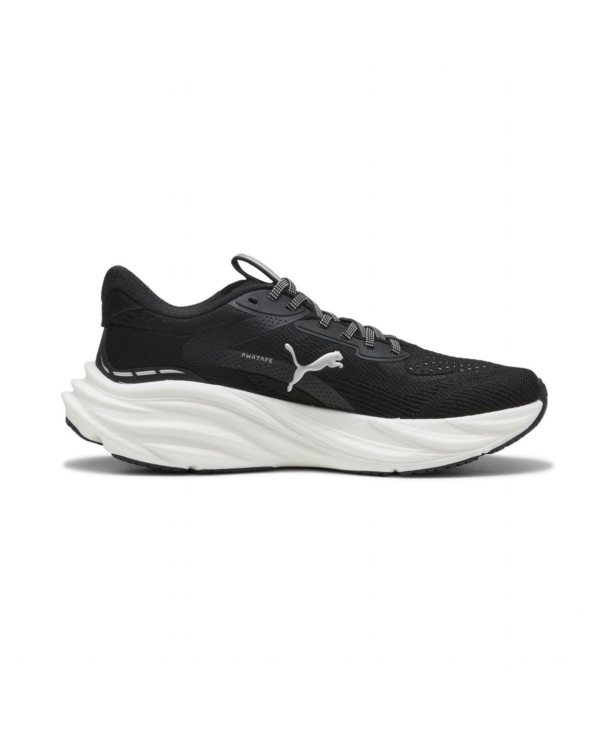 푸마(PUMA) 매그니파이 나이트로 3 우먼스 Magnify NITRO 3 Wns (31104701)
