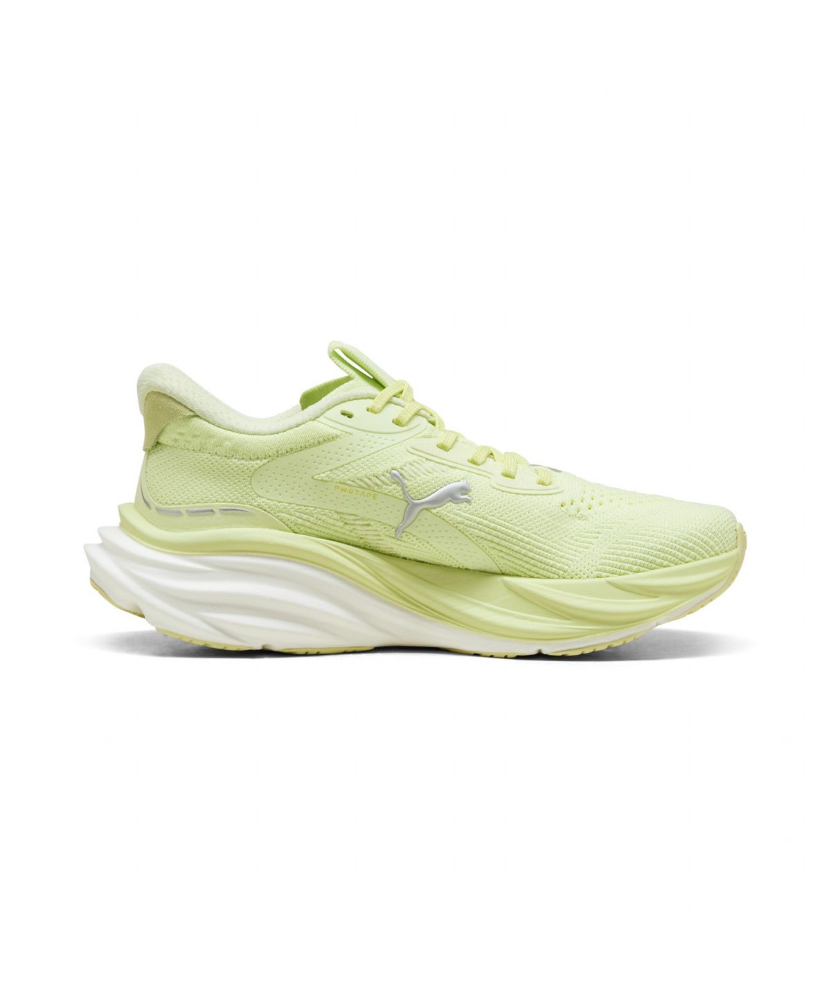 푸마(PUMA) 매그니파이 나이트로 3 우먼스 Magnify NITRO 3 Wns (31104709)