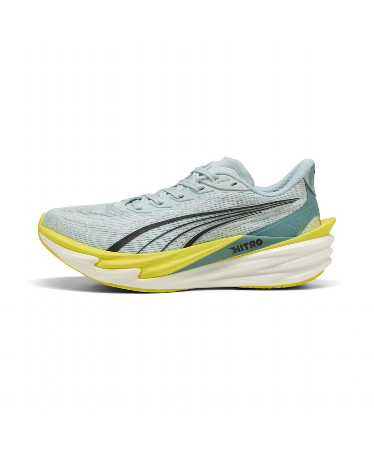 푸마(PUMA) 디비에이트 나이트로 4 우먼스 Deviate NITRO 4 Wns (31212409)