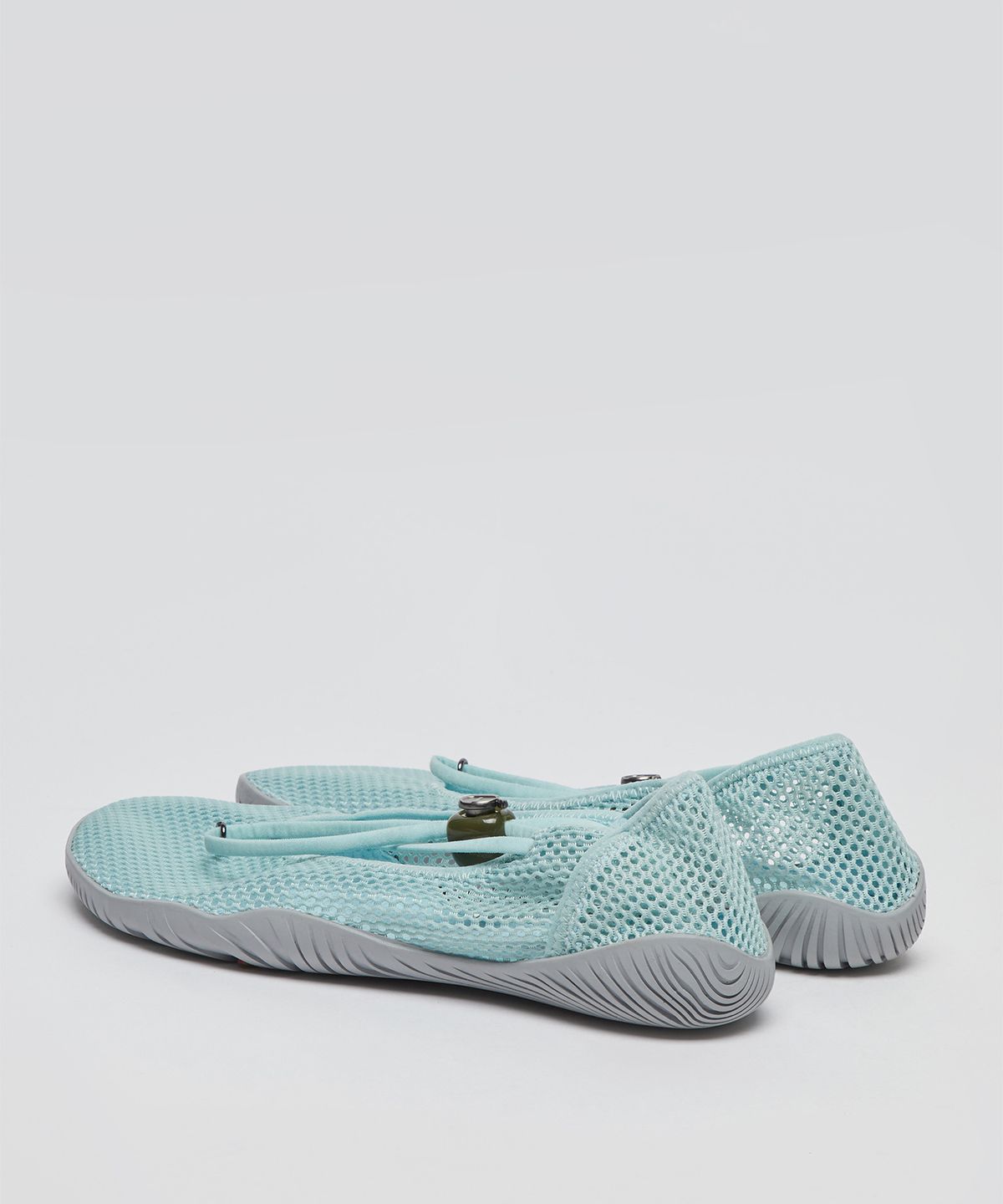 아카이브앱크(ARCHIVEPKE) Formica core sneakers(Mesh mint)_OK1DX26052CMI
