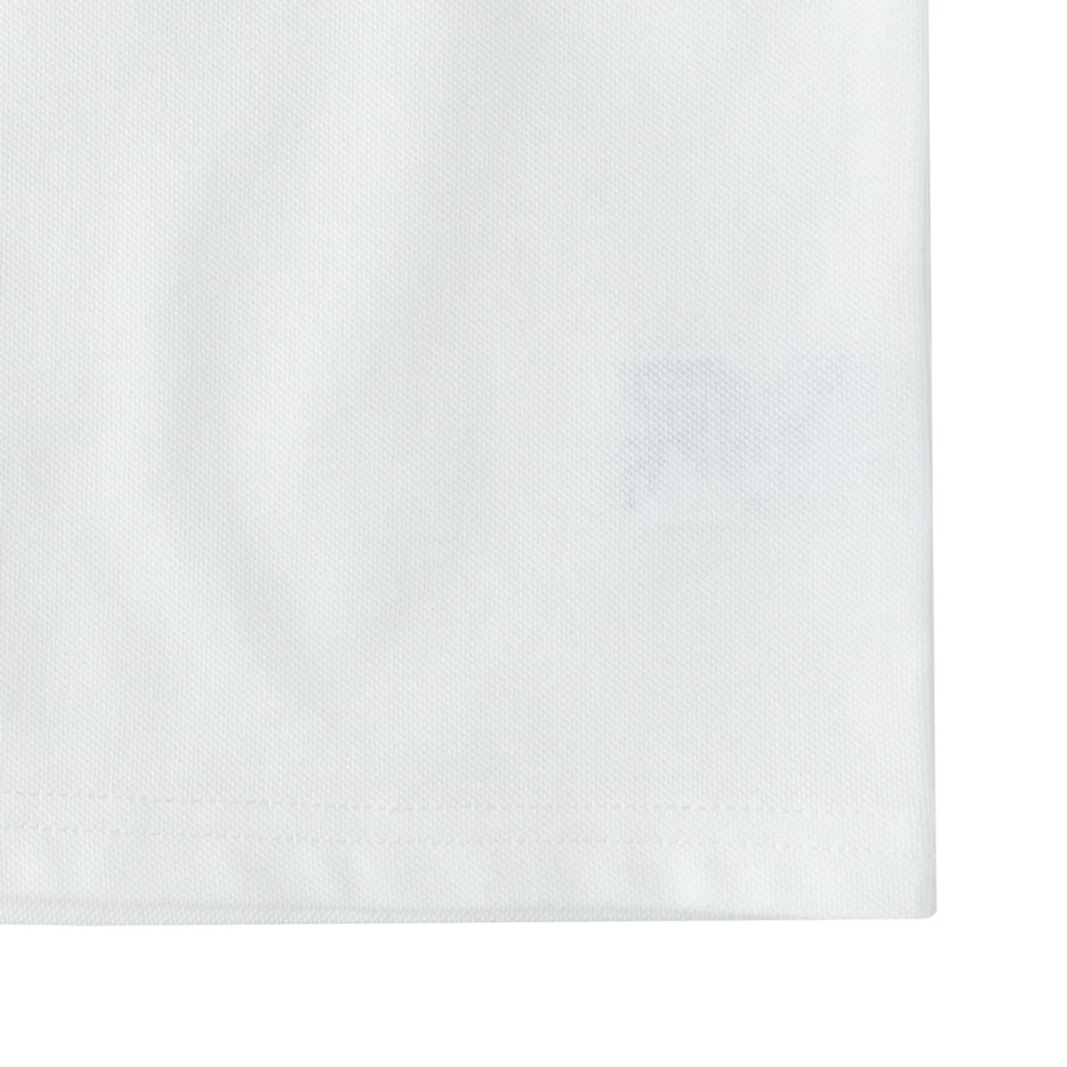 블루독(BLUEDOG) 썸머 피케 반팔 티셔츠 (26375-332-11)