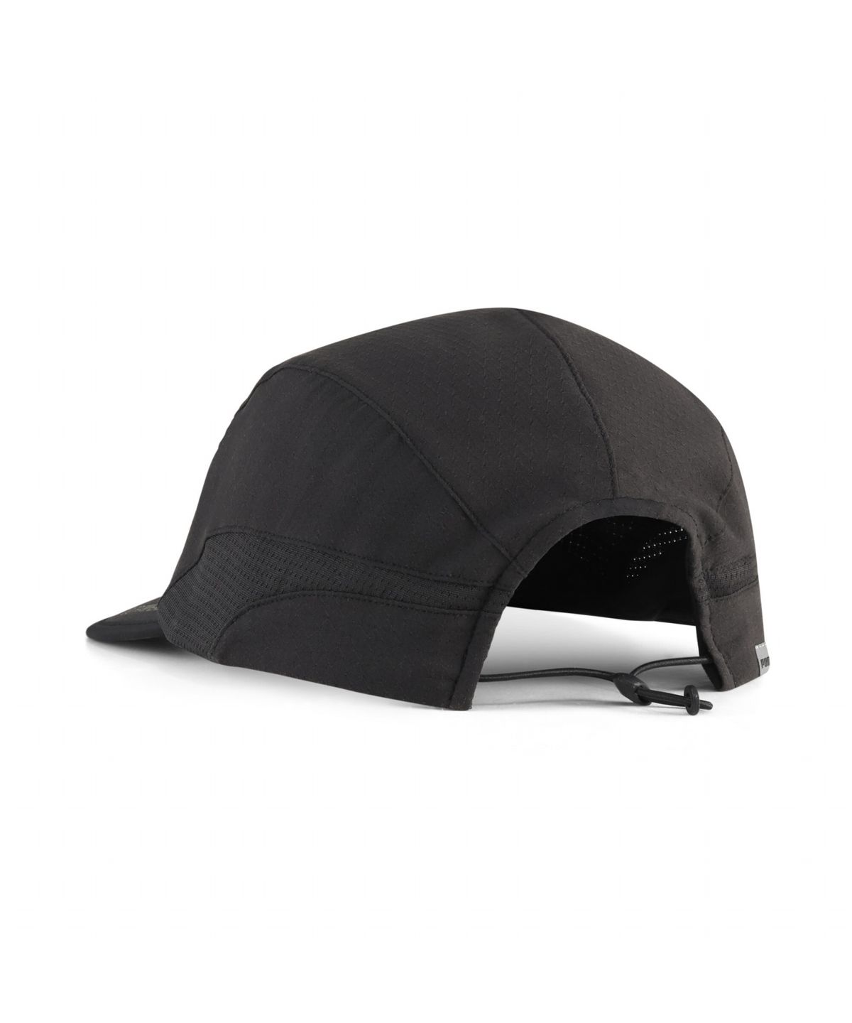 푸마(PUMA) 레이스 데이 5 패널 캡 RACE DAY 5 Panel Cap (02699601)