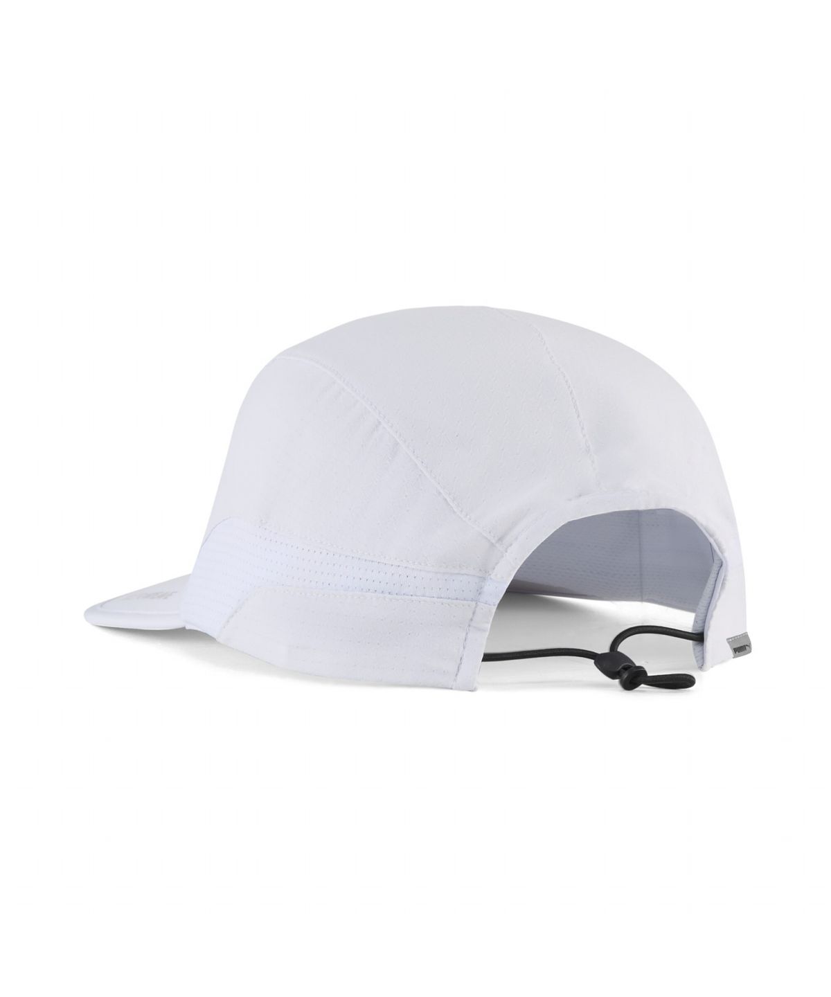 푸마(PUMA) 레이스 데이 5 패널 캡 RACE DAY 5 Panel Cap (02699602)