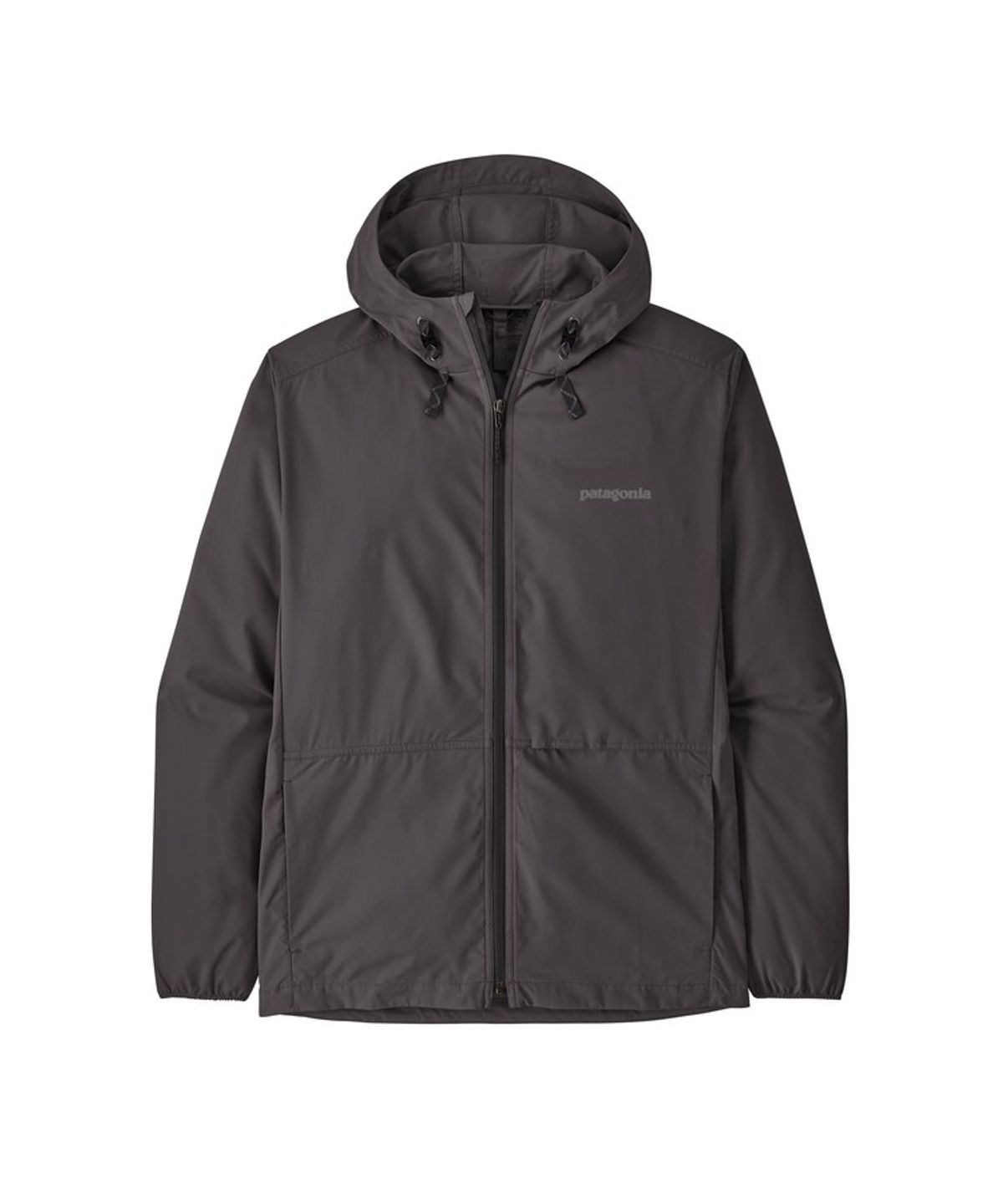 파타고니아(PATAGONIA) 멘즈 스트레치 테르 플래닝 후디 / 86187R5