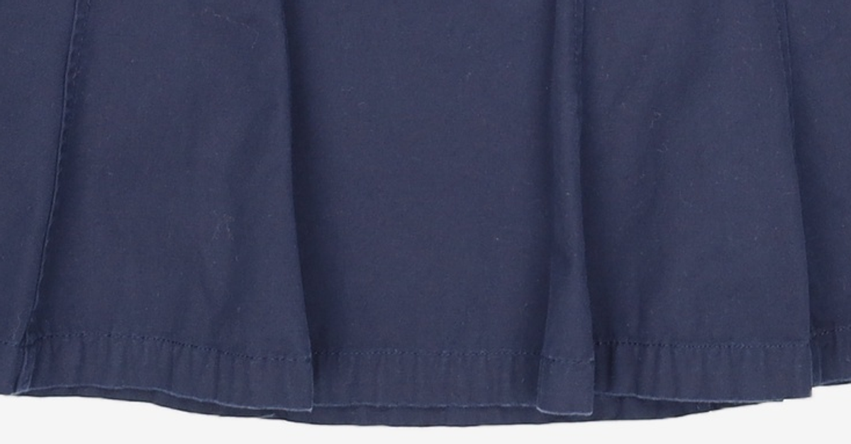 타미힐피거(TOMMY HILFIGER) 미디스커트 2