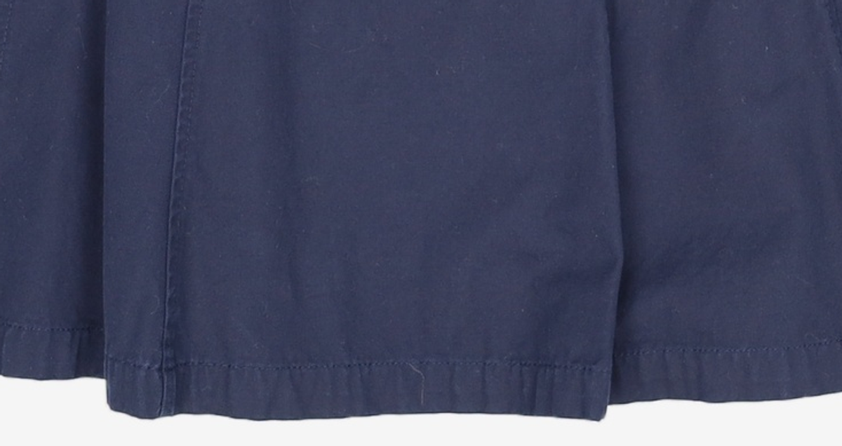 타미힐피거(TOMMY HILFIGER) 미디스커트 2