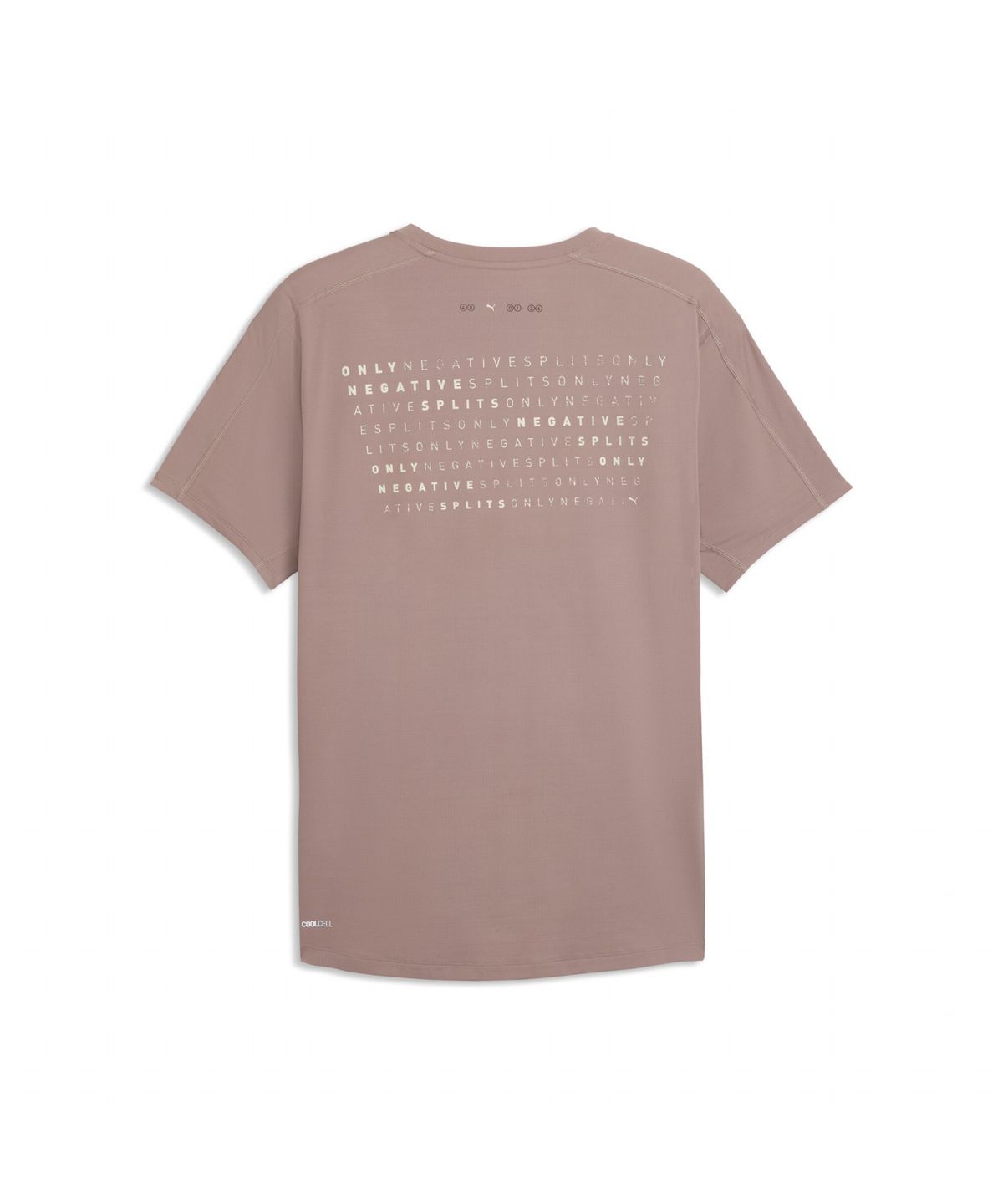 푸마(PUMA) 남성 런 쿨셀 티 M Run CoolCELL Tee (52918088)