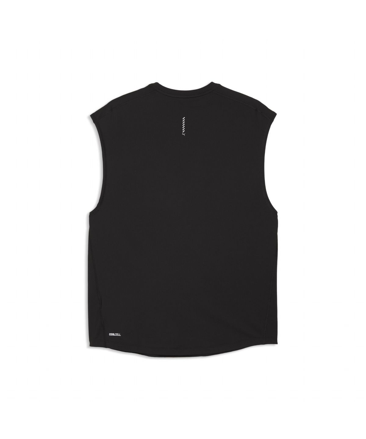 푸마(PUMA) 남성 런 쿨셀 슬리브리스 M Run CoolCELL Sleeveless (52918501)