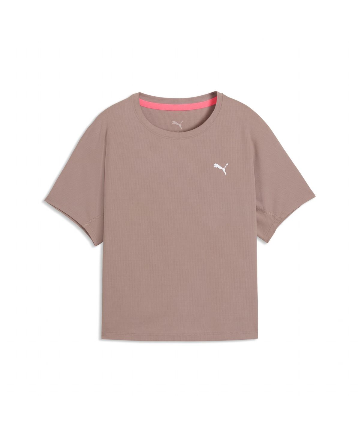 푸마(PUMA) 여성 런 쿨셀 티 W Run CoolCELL Tee (52918788)
