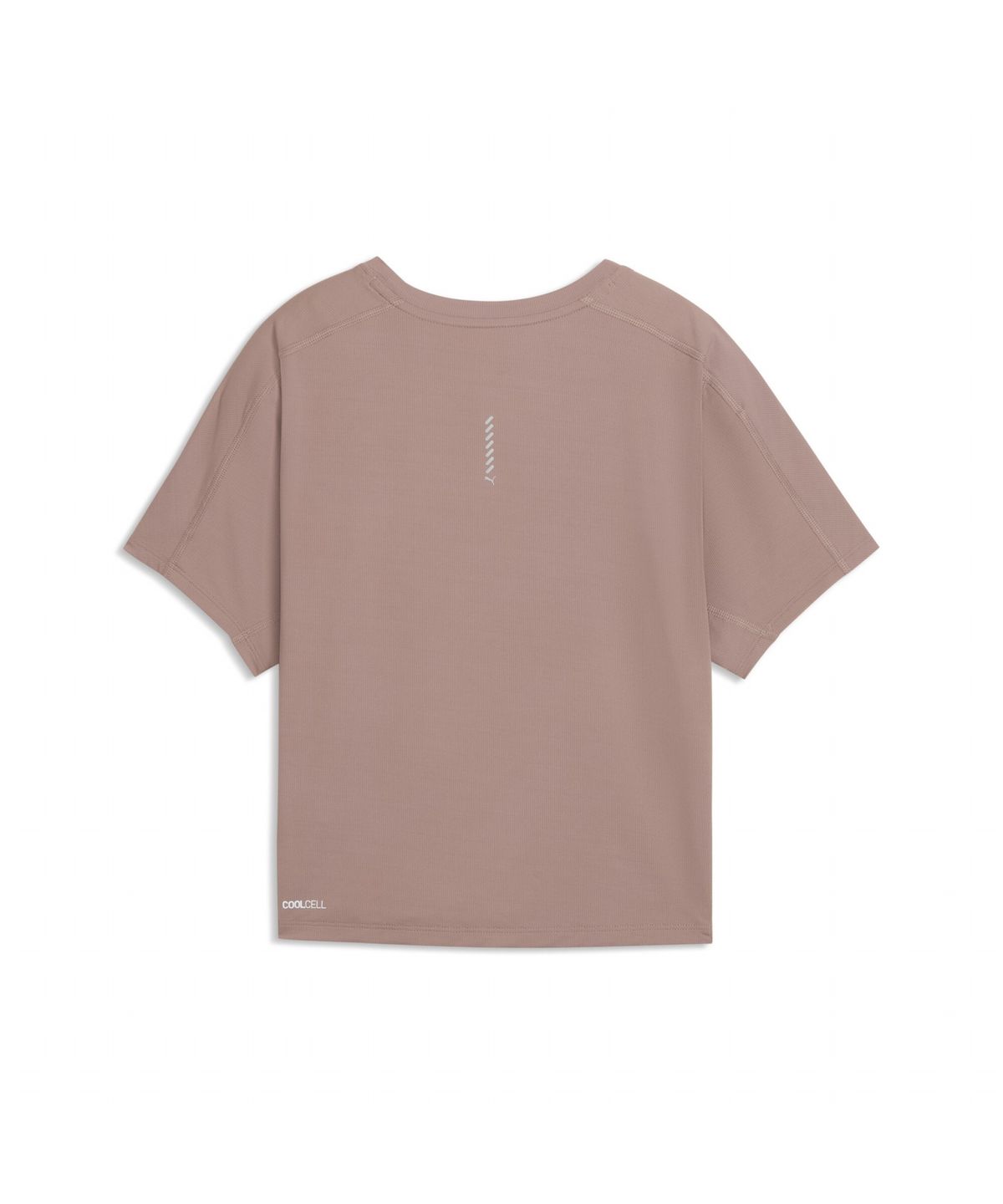 푸마(PUMA) 여성 런 쿨셀 티 W Run CoolCELL Tee (52918788)