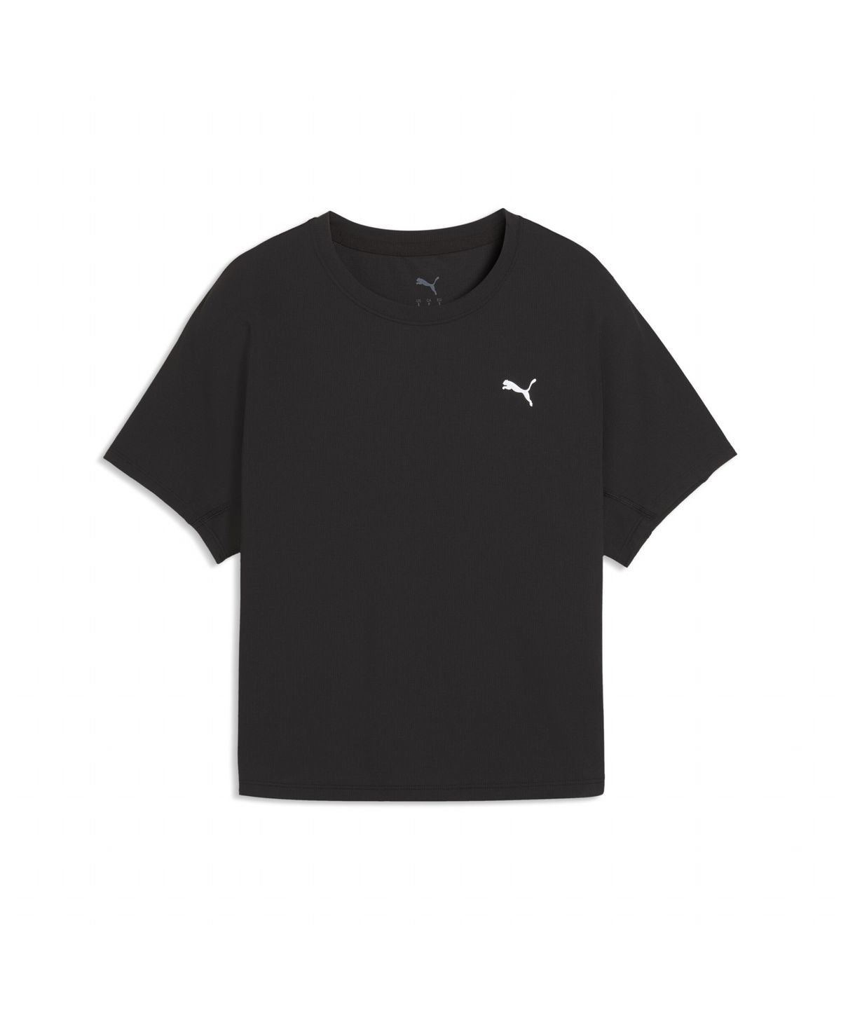 푸마(PUMA) 여성 런 쿨셀 티 W Run CoolCELL Tee (52918701)