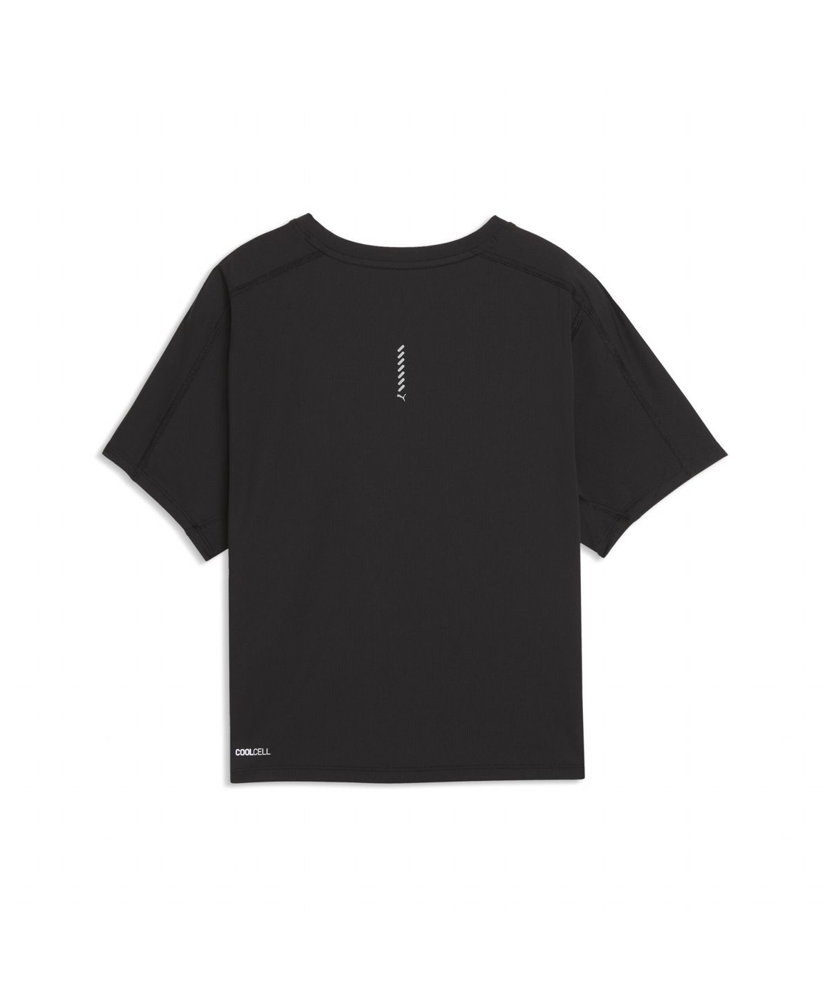 푸마(PUMA) 여성 런 쿨셀 티 W Run CoolCELL Tee (52918701)