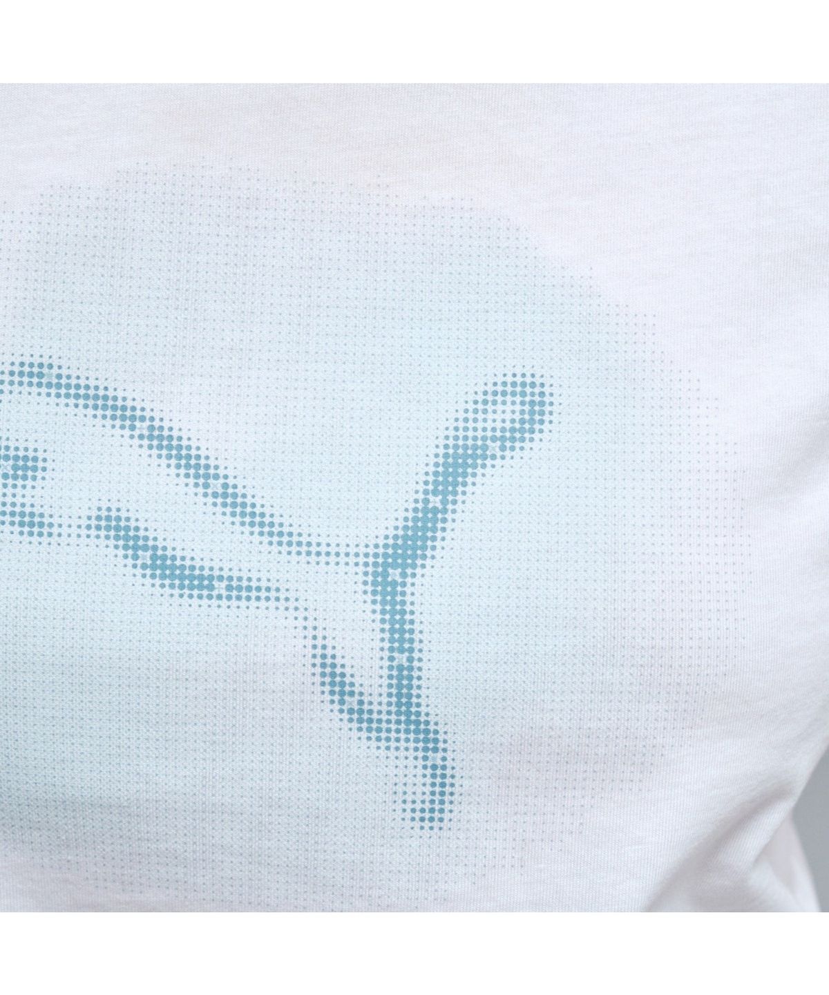 푸마(PUMA) 여성 캣 로고 반팔 티 W Cat Logo SST (52975401)