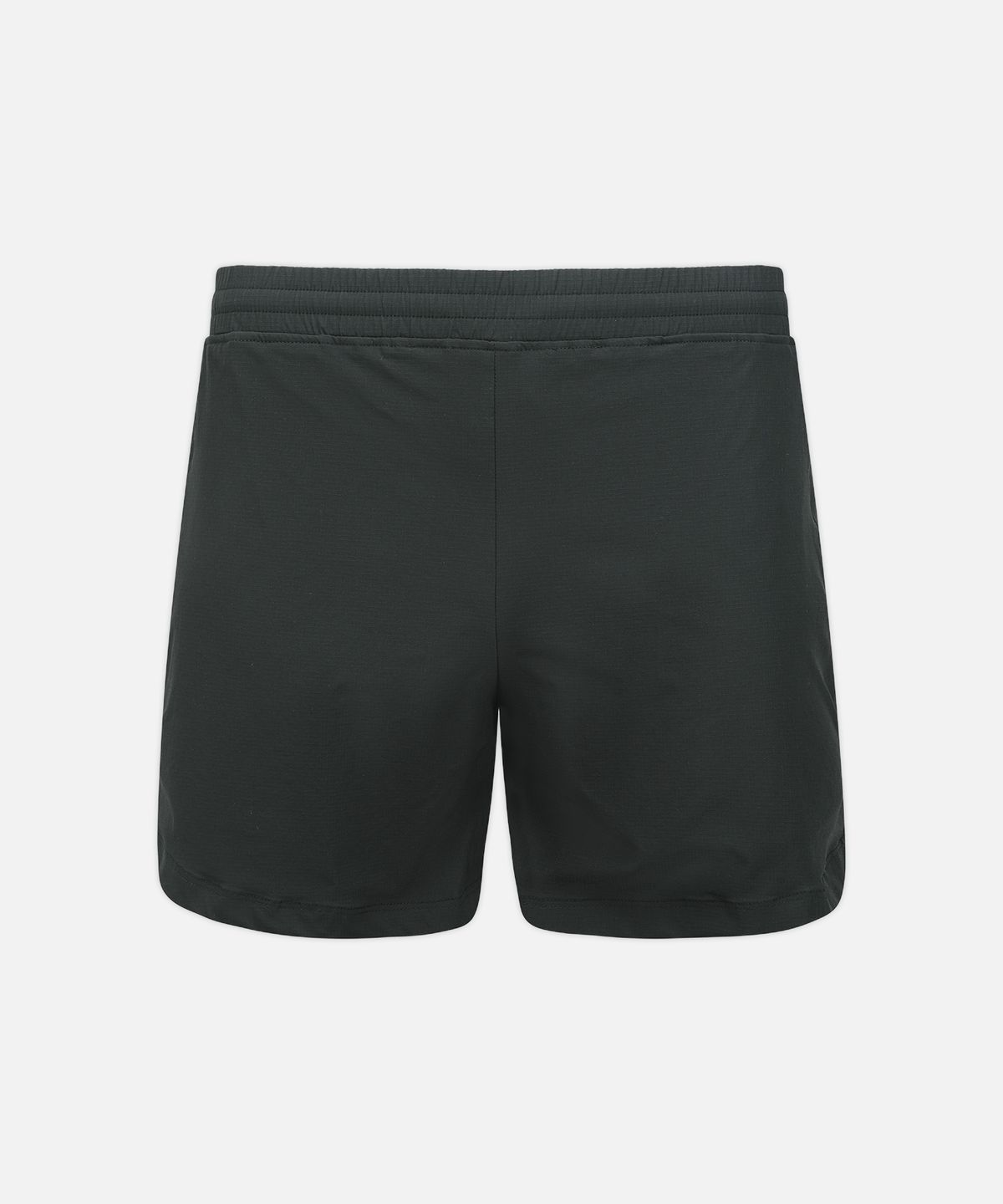 드로우핏(DRAW FIT) [한스X드로우핏] 액티브 러닝 5인치 하프 쇼츠 [4color]