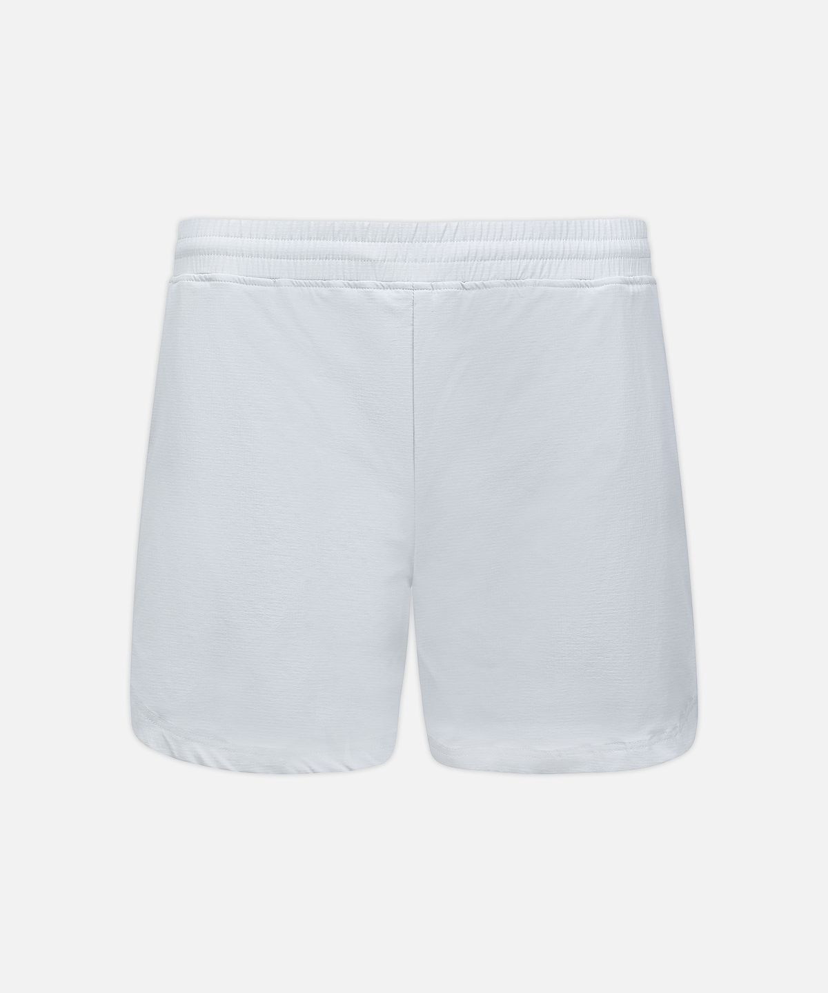드로우핏(DRAW FIT) [한스X드로우핏] 액티브 러닝 5인치 하프 쇼츠 [4color]