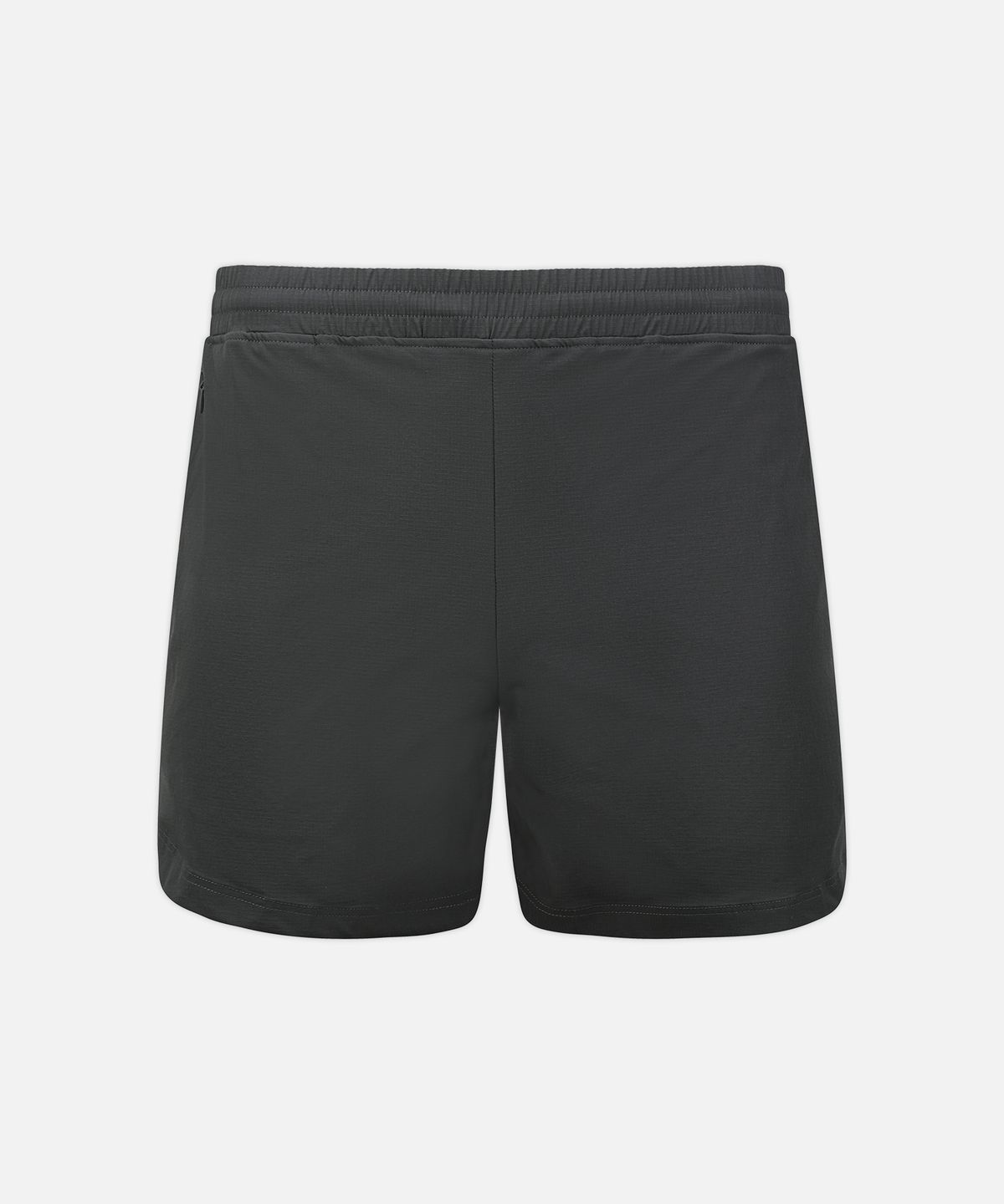 드로우핏(DRAW FIT) [한스X드로우핏] 액티브 러닝 5인치 하프 쇼츠 [4color]