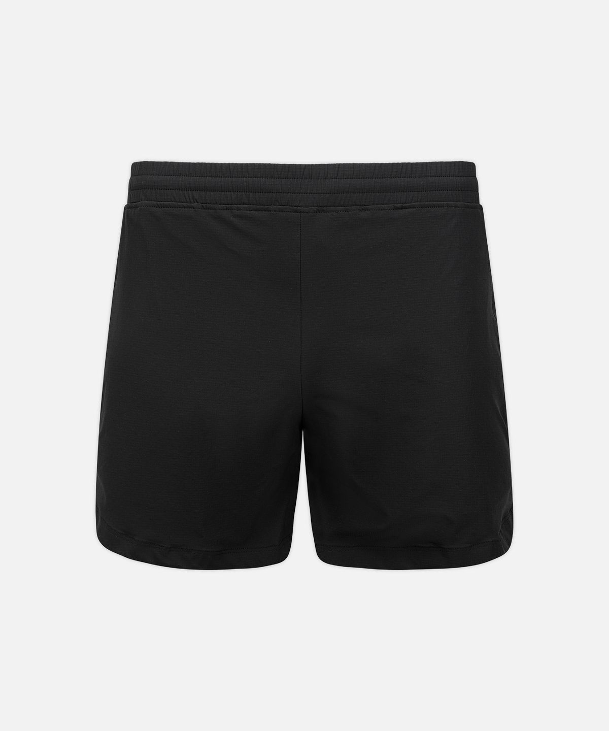드로우핏(DRAW FIT) [한스X드로우핏] 액티브 러닝 5인치 하프 쇼츠 [4color]