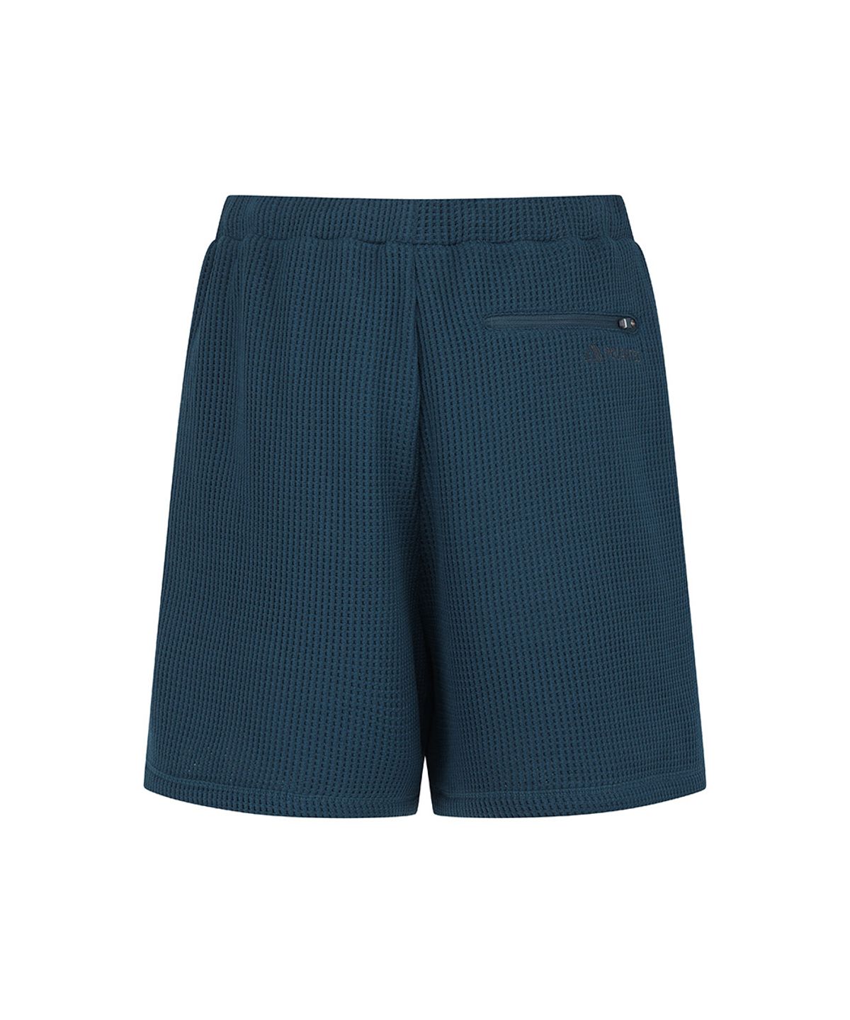 시에라디자인(SIERRA DESIGNS) W) 그라나이트(GRANITE) 쇼츠 DEEP BLUE GREEN
