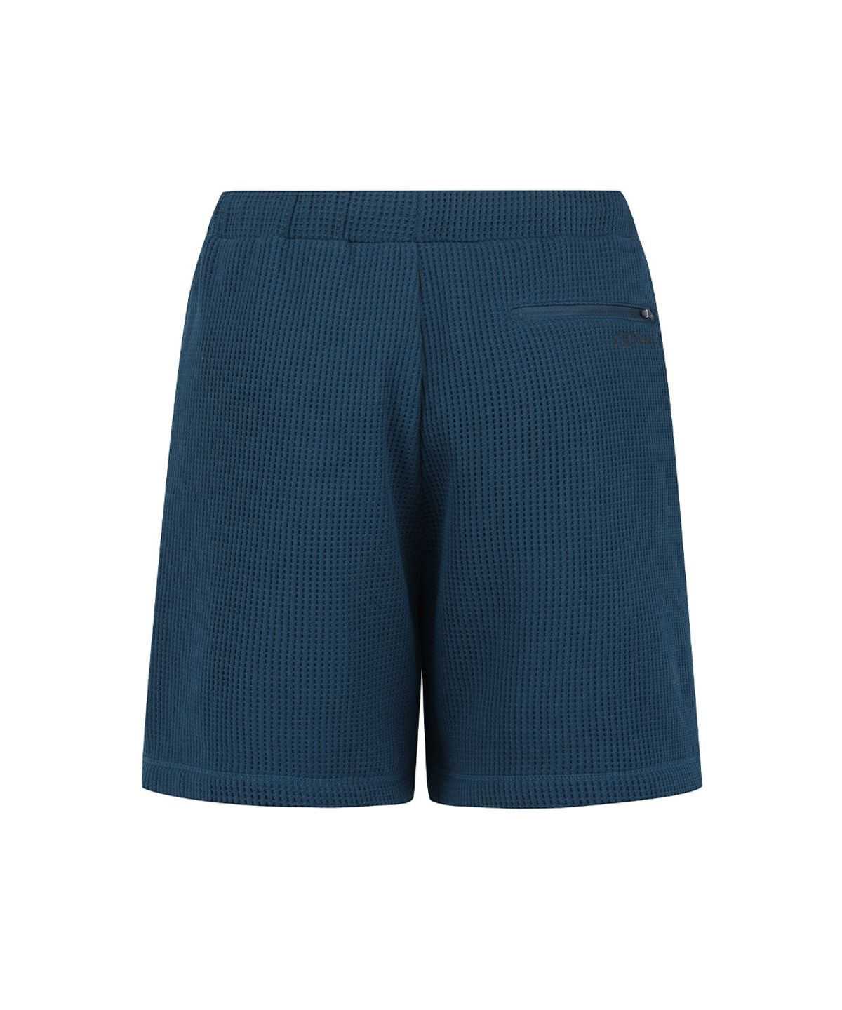 시에라디자인(SIERRA DESIGNS) 그라나이트(GRANITE) 쇼츠 DEEP BLUE GREEN