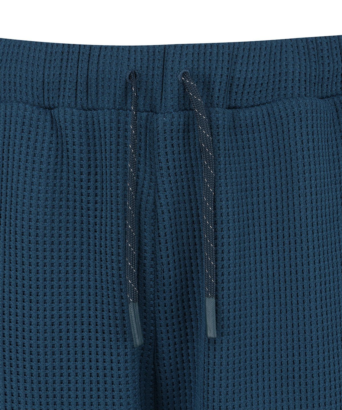 시에라디자인(SIERRA DESIGNS) 그라나이트(GRANITE) 쇼츠 DEEP BLUE GREEN