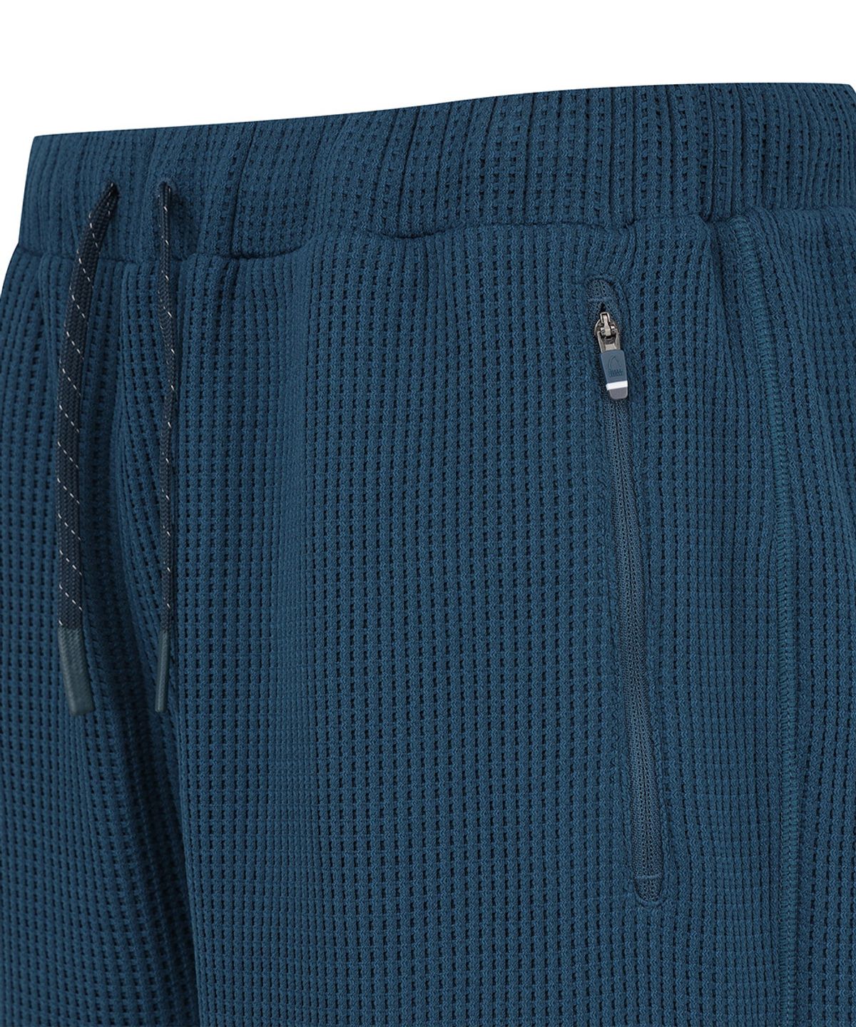 시에라디자인(SIERRA DESIGNS) 그라나이트(GRANITE) 쇼츠 DEEP BLUE GREEN