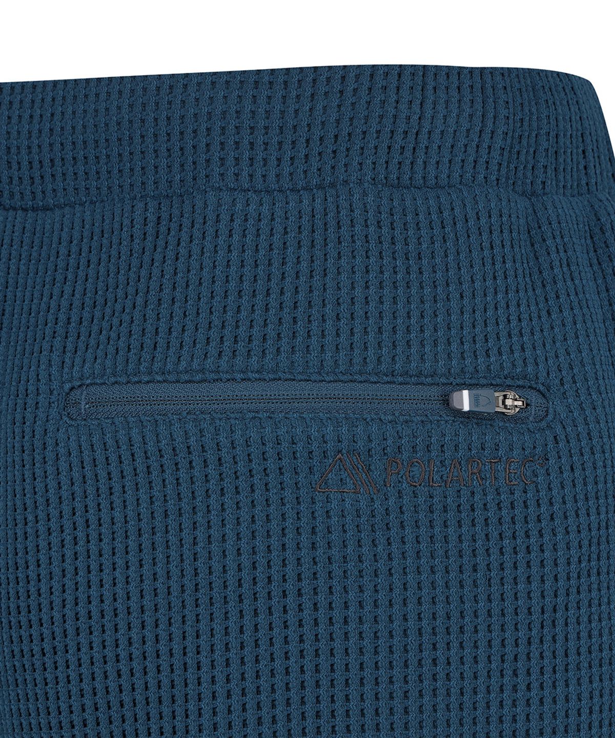 시에라디자인(SIERRA DESIGNS) 그라나이트(GRANITE) 쇼츠 DEEP BLUE GREEN