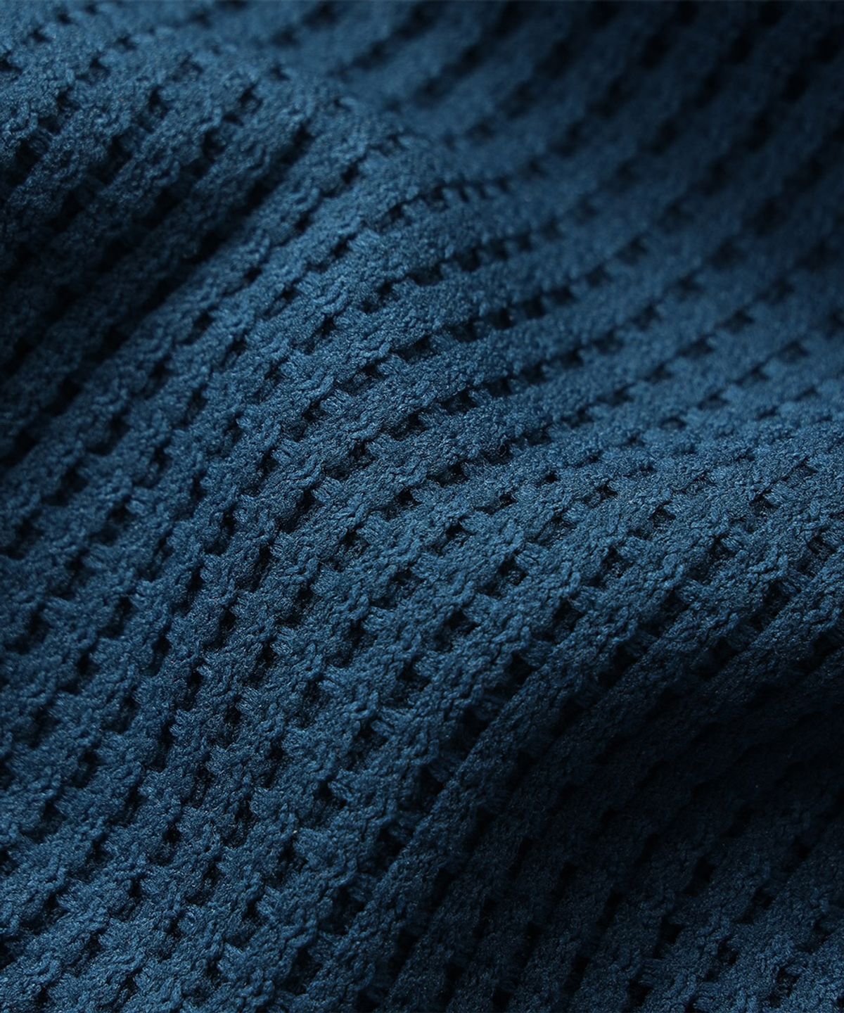 시에라디자인(SIERRA DESIGNS) 그라나이트(GRANITE) 쇼츠 DEEP BLUE GREEN