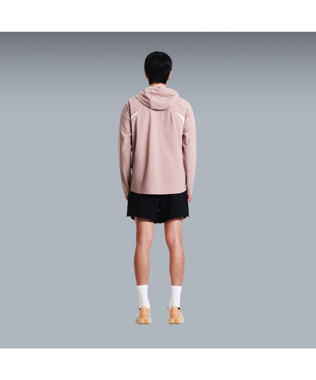 푸마(PUMA) 남성 트리코트 후디 자켓 M Tricot Hoodie Jacket (69578201)